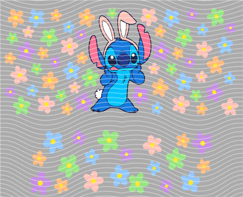 Mini stanlye cup-KW731